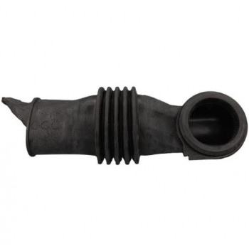Патрубок для стиральной машины Indesit, Hotpoint-Ariston, C00307562