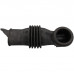 Патрубок для стиральной машины Indesit, Hotpoint-Ariston, C00307562