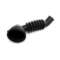 Патрубок для стиральной машины SAMSUNG, DC62-10304A (от бака к насосу)