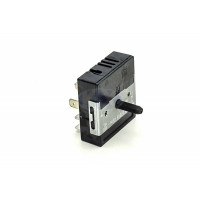 Регулятор мощности для духовки EGO 50.85021.001/50.75021.001, Gorenje