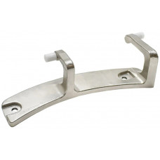 Петля люка для стиральной машины LG, 4774EN2002A, 4774ER2005A