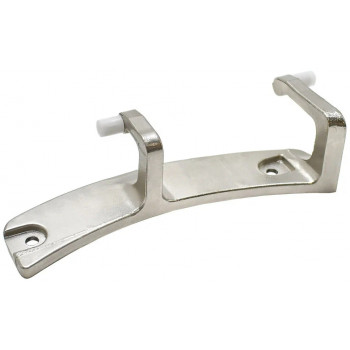 Петля люка для стиральной машины LG, 4774EN2002A, 4774ER2005A