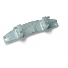 Петля люка для стиральной машины Bocsh, Siemens 605319, 608936, 655117