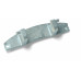 Петля люка для стиральной машины Bocsh, Siemens 605319, 608936, 655117
