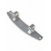 Петля люка для стиральной машины Bocsh, Siemens 605319, 608936, 655117