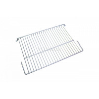 Полка решетчатая 1704 (52x32)