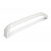 Ручка двери холодильника Bosch,369547, L=310mm