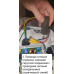 Обманка для инверторного холодильника LG