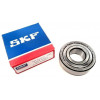 Подшипник для стиральной машины 6204 ZZ SKF, Франция