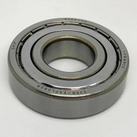 Подшипник для стиральной машины 6306 ZZ SKF, Франция Подшипник для стиральной машины 6306 ZZ SKF, Франция