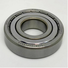 Подшипник для стиральной машины 6306 ZZ SKF, Франция