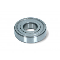 Подшипник для стиральной машины 6306 ZZ SKF, Италия