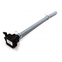 Датчик уровня воды (прессостат) посудомоечной машины Elektrolux, Zanussi, AEG 4055347779