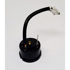 Реле тепловое кондиционера QD-1    18A 140±5C˚