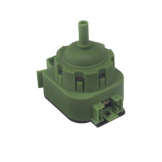 Датчик уровня воды для стиральной машины Ariston, Indesit, C00381612, PSW203ID