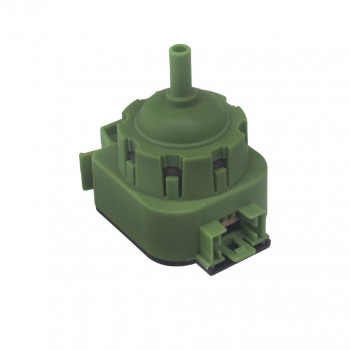 Датчик уровня воды Indesit, C00381612, PSW203ID