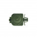 Датчик уровня воды Indesit, C00381612, PSW203ID
