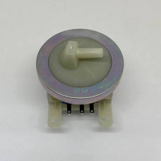 Датчик уровня воды для стиральной машины Haier, Midea, Toshiba, WM03W02300R, J60220 прессостат