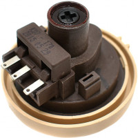 Датчик уровня воды для стиральной машины Samsung, KD7-170 5VDC 5MA