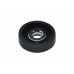 Сальник насоса 8x26x8/11 посудомоечной машины Midea, Samsung, Gorenje, Hansa, 1036766, 726807, 12676000000931, 565920