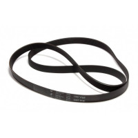 Ремень 1067 H8, для стиральной машины Ariston, Indesit