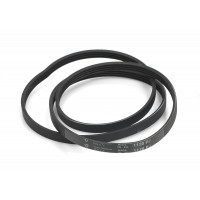 Ремень 1120 J4, для стиральной машины LG