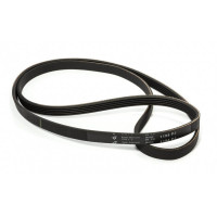 Ремень 1194 J5 PUR, для стиральной машины Ariston, Indesit, подходит на Whirlpool Ремень 1194 J5 PUR, для стиральной машины Ariston, Indesit, подходит на Whirlpool