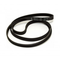 Ремень 1270 J5 EL Samsung-Ariston-AEG, черный Ремень 1270 J5 EL Samsung-Ariston-AEG, черный