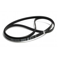 Ремень 1111 J4 EL - OPTIBELT, для стиральной машины Ariston, Indesit 056782