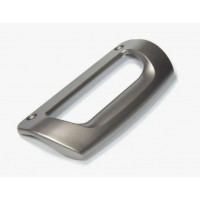 Ручка двери Snaige, Electrolux, D253.127