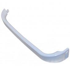 Ручка двери холодильника Bosch, 498031-489562, L=355mm
