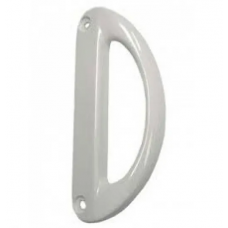 Ручка двери Snaige, Electrolux, D253.111, 50287302009