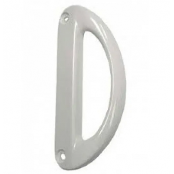 Ручка двери Snaige, Electrolux, D253.111, 50287302009