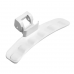 Ручка люка Samsung, DC64-02852A (белая)