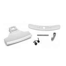 Ручка люка Zanussi, Electrolux, AEG, 50267907009