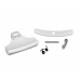 Ручка люка Zanussi, Electrolux, AEG, 50267907009