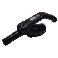 Ручка шланга с дистанционным управлением для пылесоса Samsung DJ97-00245E