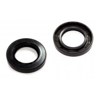 Сальник бака 40x65x10 для стиральной машинки Сальник бака 40x65x10 для стиральной машинки