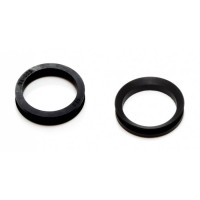 Сальник бака V-RING VA35 для стиральной машинки