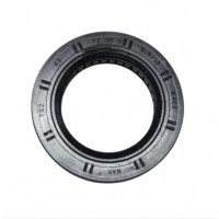 Сальник бака 45x72.05x9.5/12 для стиральной машинки Haier Сальник бака 45x72.05x9.5/12 для стиральной машинки Haier