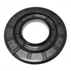 Сальник бака 37x84x9.5/12 для стиральной машинки LG Сальник бака 37x84x9.5/12 для стиральной машинки LG