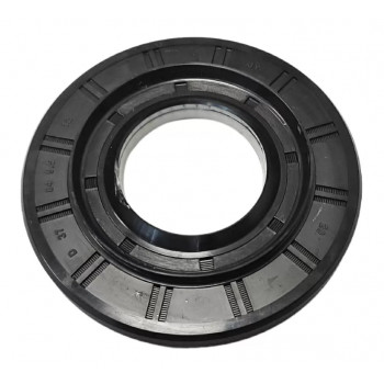 Сальник бака 37x84x9.5/12 для стиральной машинки LG