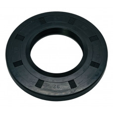 Сальник бака 47x88x10/12 для стиральной машинки Haier, Hansa, Midea, Бирюса Сальник бака 47x88x10/12 для стиральной машинки Haier, Hansa, Midea, Бирюса