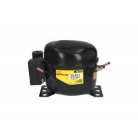 Компрессор Secop TL5CN (R-290, 223W. при Tо=-23,3°C.)