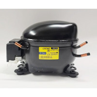 Компрессор Secop GТК70AT (R-134; Qо=204W. при Tо=-23,3°C)