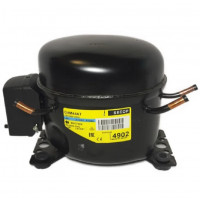 Компрессор GVM44AT (R-134, 122W) Компрессор GVM44AT (R-134, 122W)