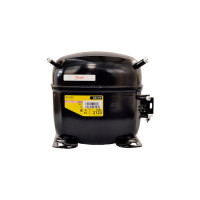 Компрессор SC 15 CM (SC 15 C) (Qо=562Вт; при Tо=-23,3°C объем цилиндра 15,3 см)