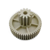 Шестерня мясорубки Moulinex, Tefal, Ø65mm., ø 25mm., H40mm., MS014, MS-4775456