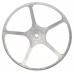 Шкив барабана для стиральной машины Samsung Diamond, Eco Bubble, Crystal Slim, DC66-00524A