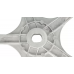 Шкив барабана для стиральной машины Samsung Diamond, Eco Bubble, Crystal Slim, DC66-00524A